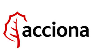LOGO_ACCIONA