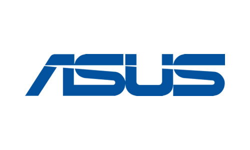 LOGO_ASUS