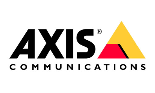 LOGO_AXIS_COMMUNICATION