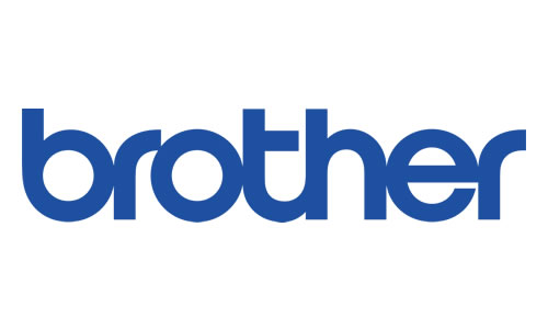 LOGO_BROTHER