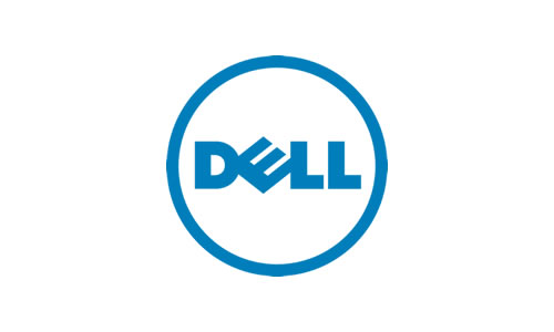 LOGO_DELL