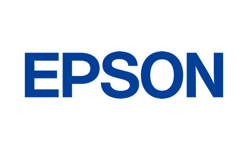 LOGO_EPSON