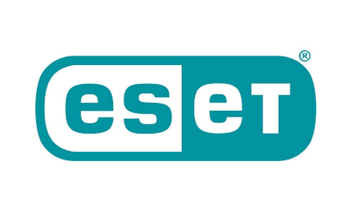 LOGO_ESET