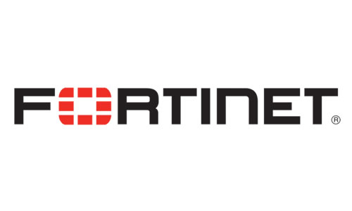 LOGO_FORTINET