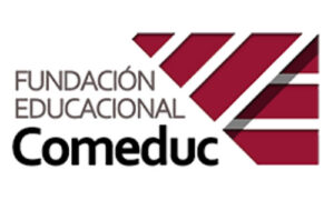 LOGO_FUNDACION_EDUCACIONAL_COMEDUC