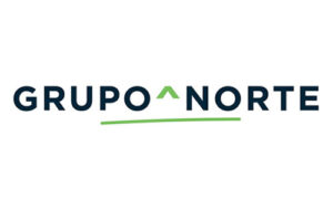 LOGO_GRUPO_NORTE