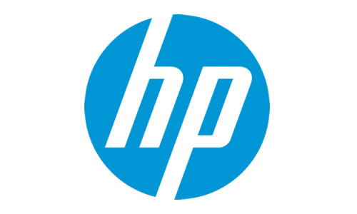 LOGO_HP