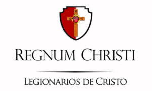 LOGO_LEGIONARIOS_DE_CRISTO