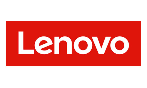 LOGO_LENOVO