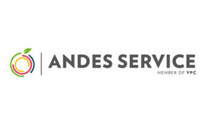 LOGO_LOGO_ANDES_SERVICE