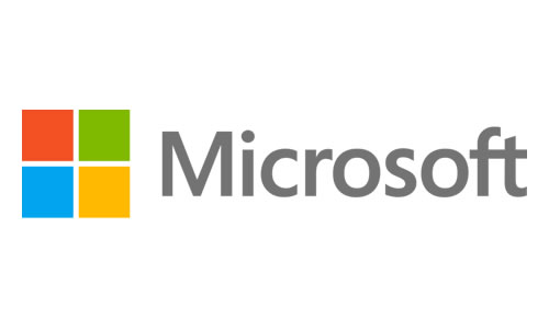 LOGO_MICROSOFT