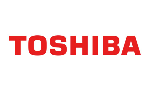 LOGO_TOSHIBA