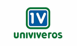 LOGO_UNIVIVEROS