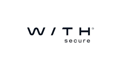 LOGO_WITH SECURE